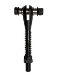 Adjustable Limit Strap Clevis PRP Seats