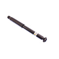 Suspension Shock Absorber Rear Twintube Saab 99 1980-1979 900 1993-1979 B4 OE Replacement Bilstein