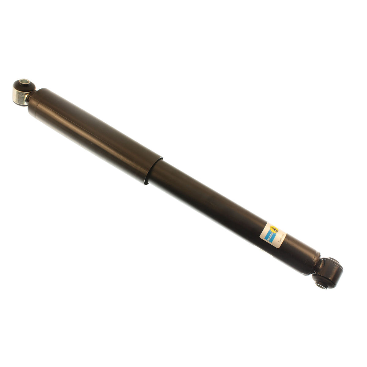 Suspension Shock Absorber Rear Twintube Volkswagen Vanagon 1991-1980 B4 OE Replacement Bilstein