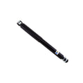Suspension Shock Absorber Rear Twintube Land Rover Discovery 1999-1994 Range Rover 1974-1970 Range Rover 2002-1987 B4 OE Replacement Bilstein