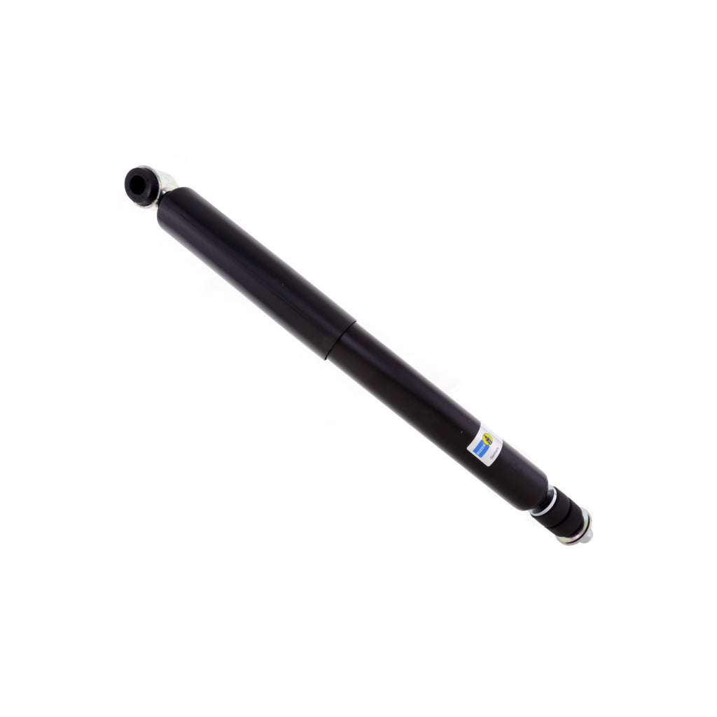 Suspension Shock Absorber Rear Twintube Land Rover Defender 90 1995-1994 Defender 110 1993 Discovery 2004-1999 B4 OE Replacement Bilstein