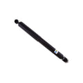 Suspension Shock Absorber Rear Twintube Land Rover Defender 90 1995-1994 Defender 110 1993 Discovery 2004-1999 B4 OE Replacement Bilstein