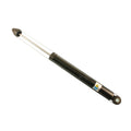 Suspension Shock Absorber Rear Twintube Ford Focus 2007-2000 Eye/Stem B4 OE Replacement Bilstein