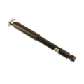 Suspension Shock Absorber Rear Twintube Ford Focus 2007-2000 Eye/Eye B4 OE Replacement Bilstein