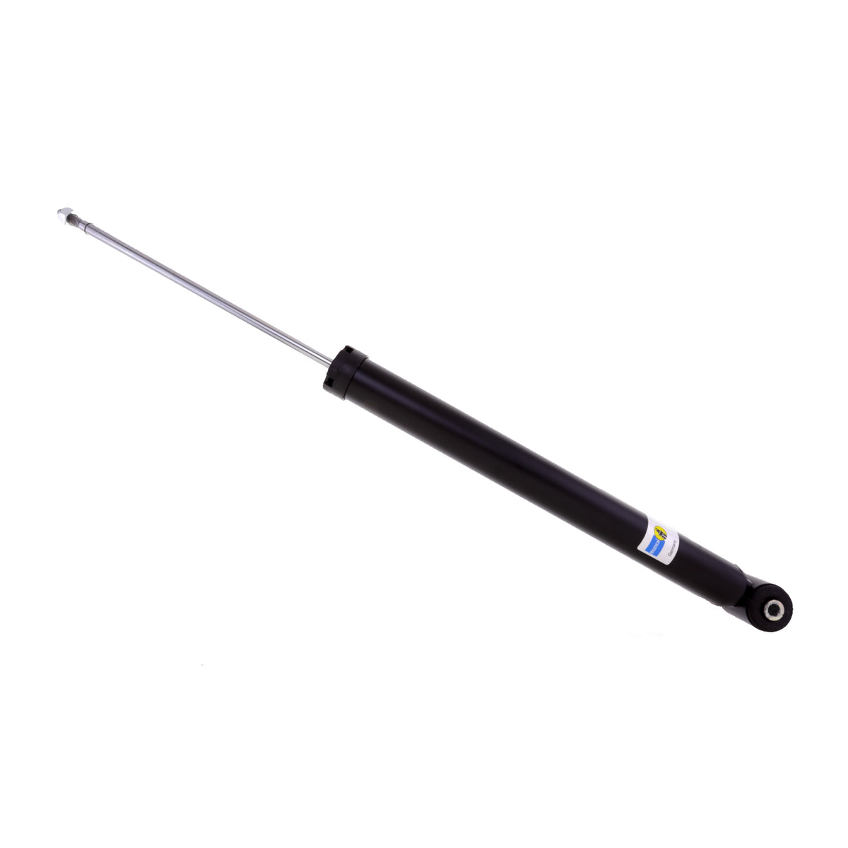 Suspension Shock Absorber Rear Twintube Volkswagen Jetta 2005-2001 B4 OE Replacement Bilstein