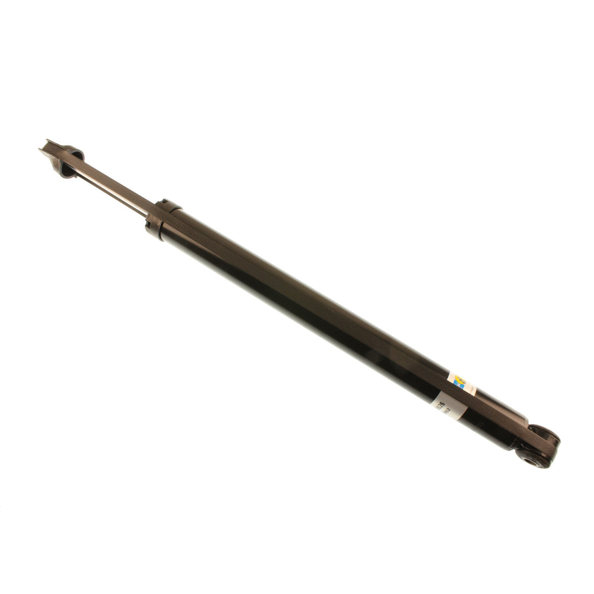 Suspension Shock Absorber Rear Twintube Mazda 3 2013-2010 Volvo C30 2013-2008 S40 2011-2004 V50 2011-2005 B4 OE Replacement Bilstein