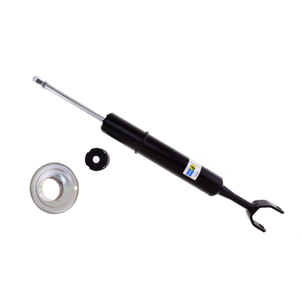 Suspension Shock Absorber Front Twintube Volkswagen Passat 2005-2000 B4 OE Replacement Bilstein
