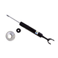 Suspension Shock Absorber Front Twintube Volkswagen Passat 2005-2000 B4 OE Replacement Bilstein