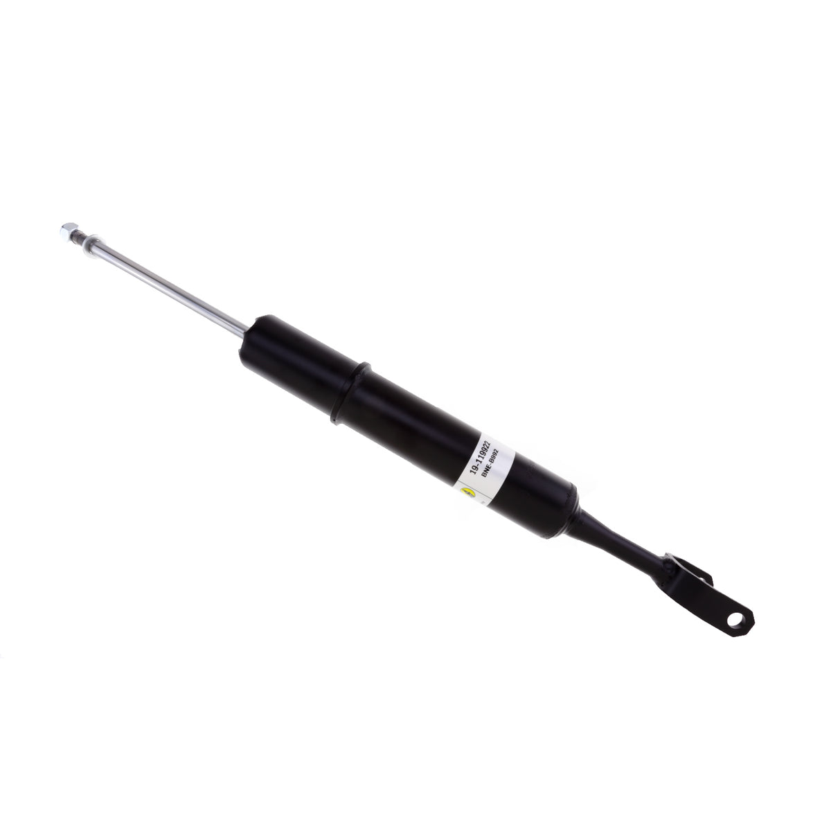 Suspension Shock Absorber Front Twintube Volkswagen Passat 2005-2000 B4 OE Replacement Bilstein