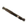 Suspension Shock Absorber Front Twintube Mercedes-Benz ML55 AMG 2003-2000 ML320 2003-1998 ML350 2005-2003 ML430 2001-1999 ML500 2005-2002 B4 OE Replacement Bilstein