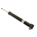 Air Shock Absorber Twintube Rear Stem Eye 15.4mm 02-03 BMW 525i 99-00 528i 99-02 540i Bilstein