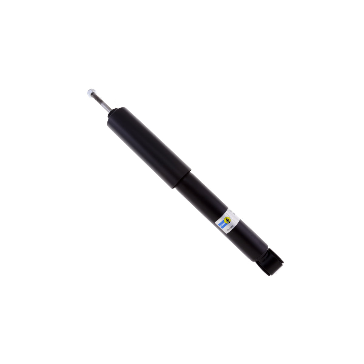 Suspension Shock Absorber Rear Twintube Saab 9-3 2011-2003 B4 OE Replacement Bilstein