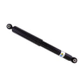 Suspension Shock Absorber Rear Twintube Ford Transit Connect 2013-2010 B4 OE Replacement Bilstein