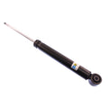 Suspension Shock Absorber Rear Twintube Volkswagen CC 2017-2009 Passat 2010-2006 Passat 2022-2012 B4 OE Replacement Bilstein