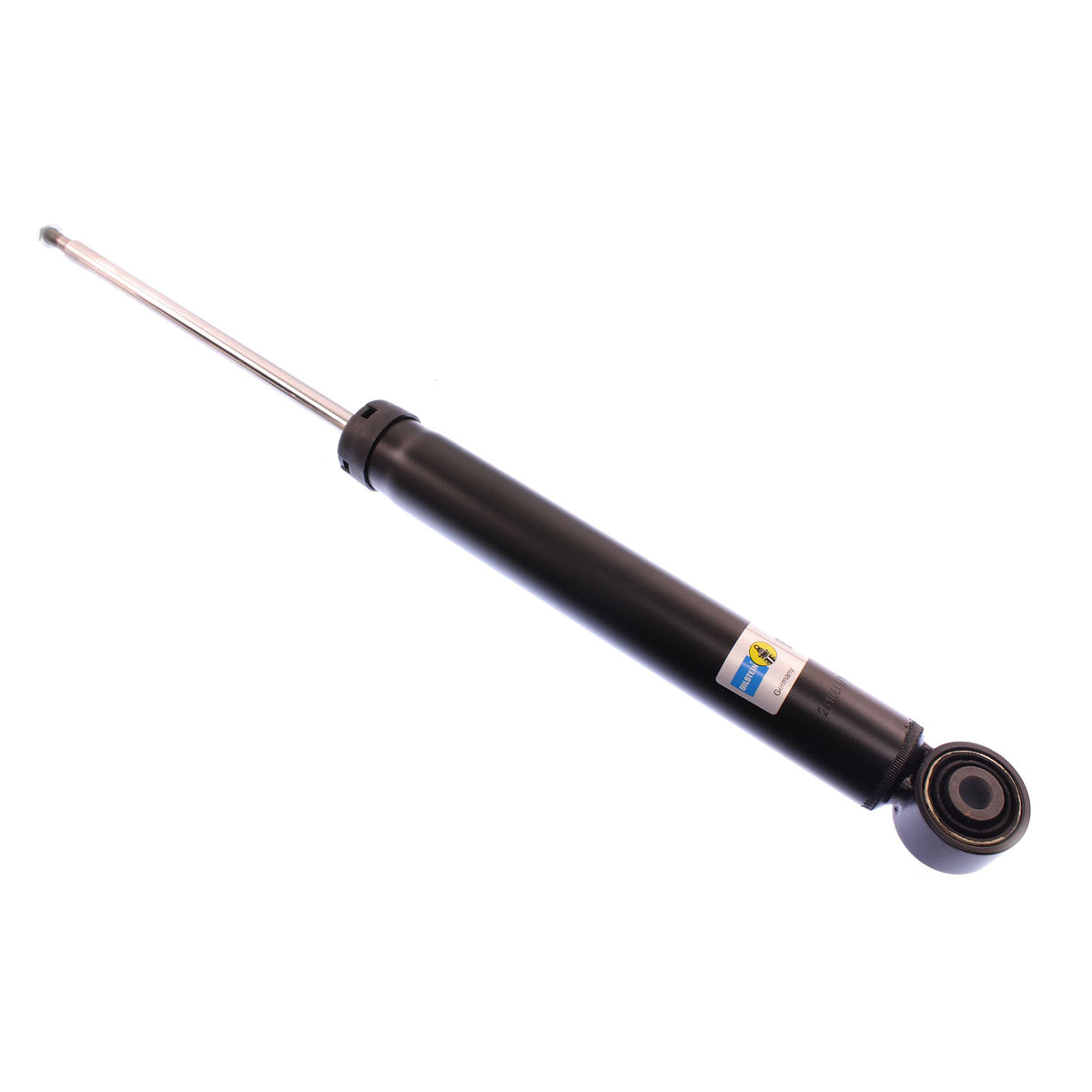 Suspension Shock Absorber Rear Twintube Volkswagen CC 2017-2009 Passat 2010-2006 Passat 2022-2012 B4 OE Replacement Bilstein