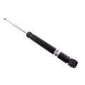 Suspension Shock Absorber Rear Twintube Volkswagen CC 2017-2009 Passat 2010-2006 Passat 2020-2012 B4 OE Replacement Bilstein