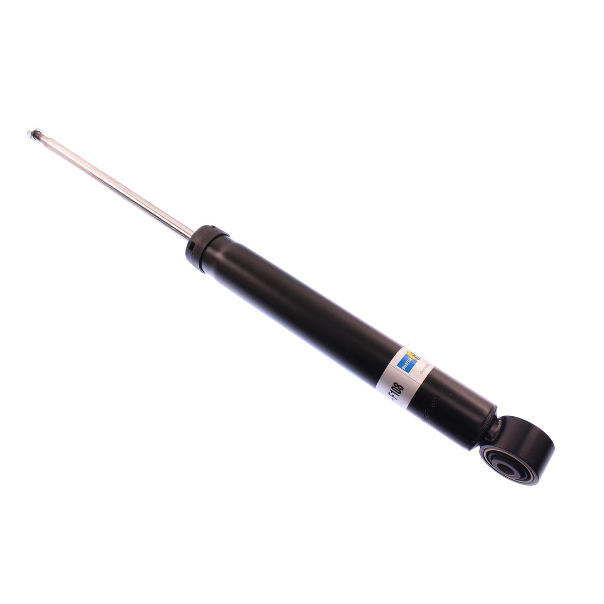 Suspension Shock Absorber Rear Twintube Volkswagen CC 2017-2009 Passat 2010-2006 Passat 2020-2012 B4 OE Replacement Bilstein