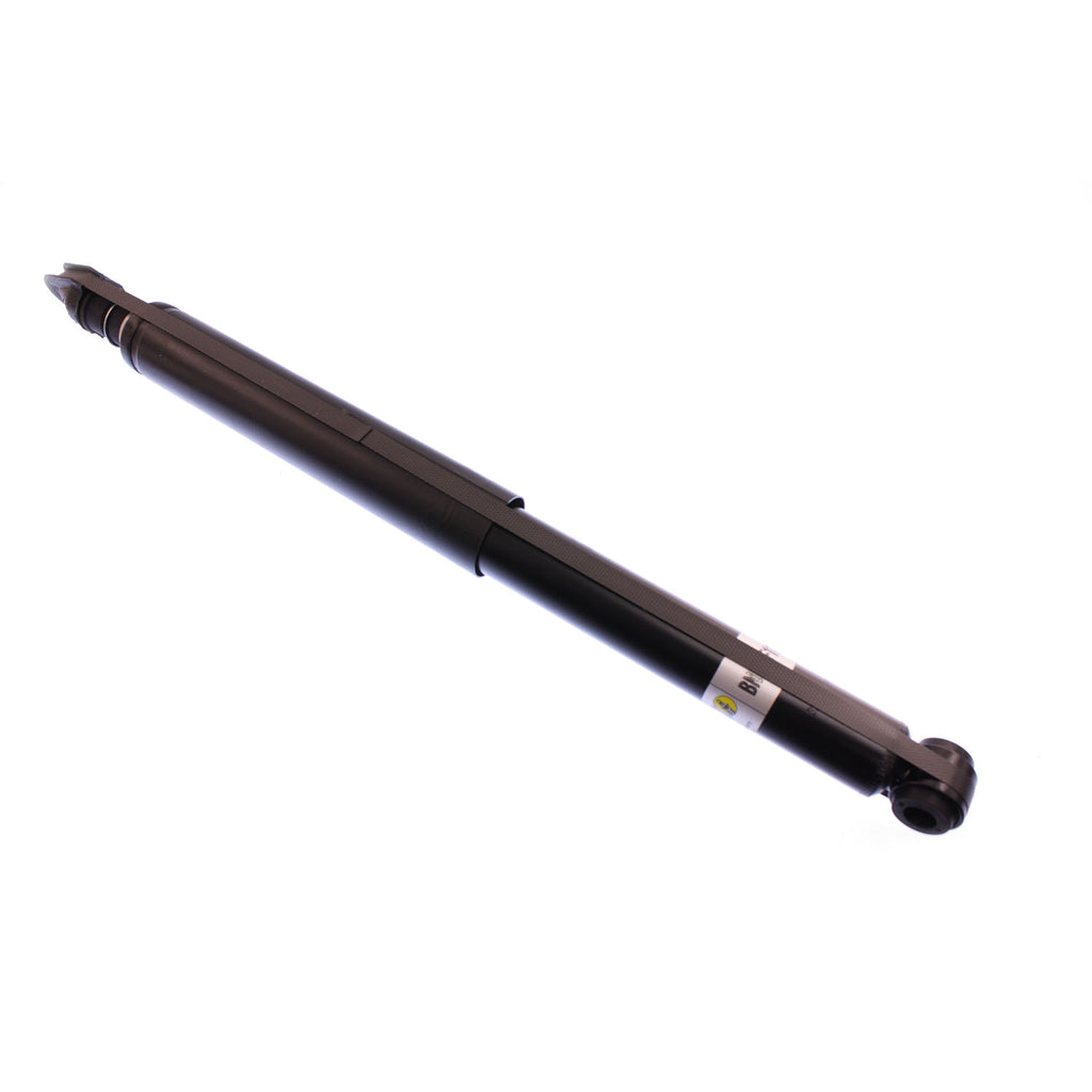 Suspension Shock Absorber Rear Twintube Toyota RAV4 2005-2000 B4 OE Replacement Bilstein
