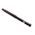 Suspension Shock Absorber Rear Twintube Toyota RAV4 2005-2000 B4 OE Replacement Bilstein