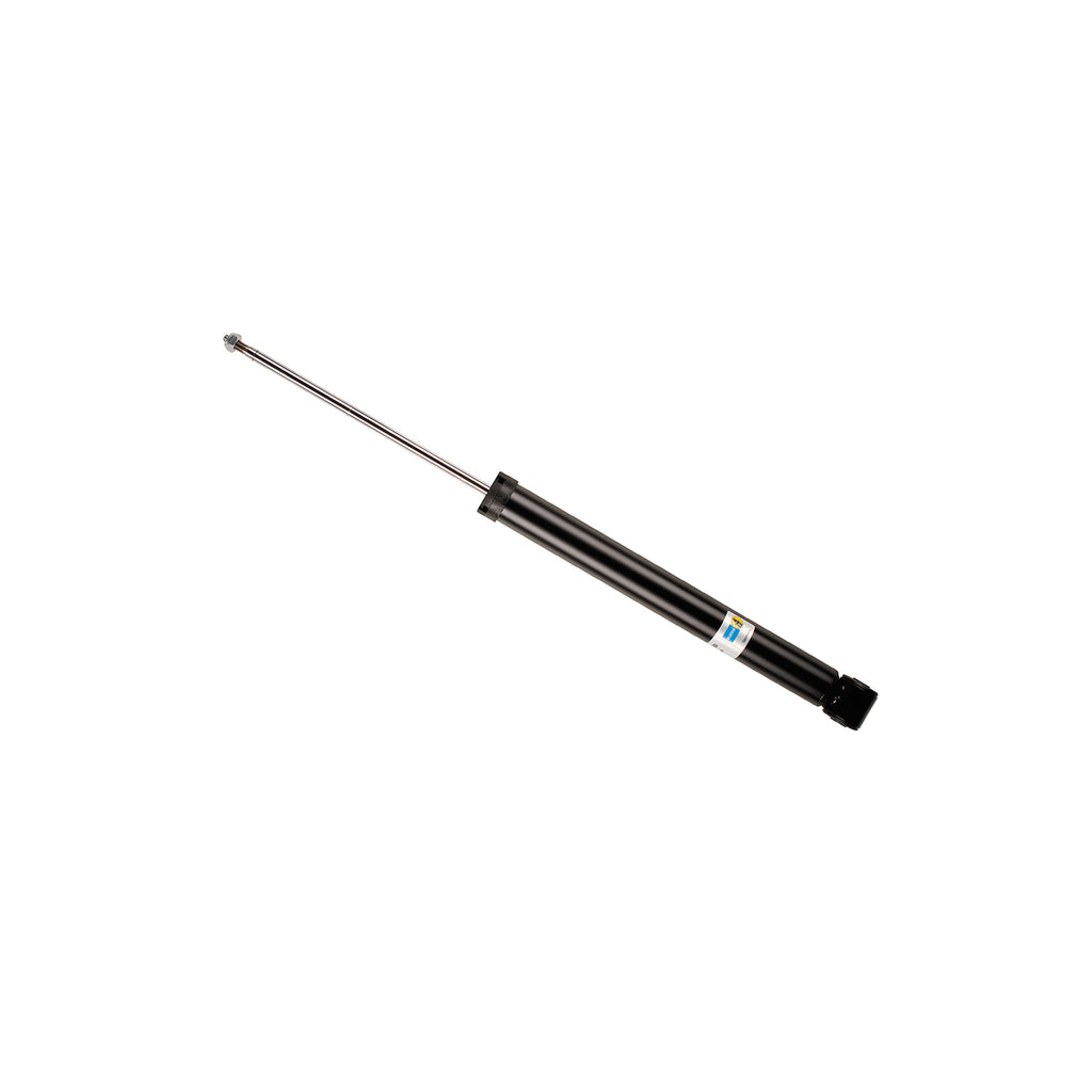 Suspension Shock Absorber Eye 10.1mm/Stem Black Paint Twintube Interchange 841 513 031 B4 OE Replacement Bilstein