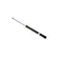 Suspension Shock Absorber Eye 10.1mm/Stem Black Paint Twintube Interchange 841 513 031 B4 OE Replacement Bilstein