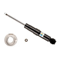 Suspension Shock Absorber Rear Twintube Subaru Legacy 2009-2005 B4 OE Replacement Bilstein