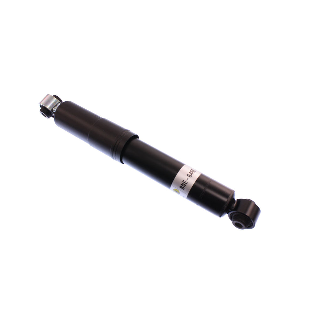 Suspension Shock Absorber Rear Twintube Toyota RAV4 2012-2006 B4 OE Replacement Bilstein