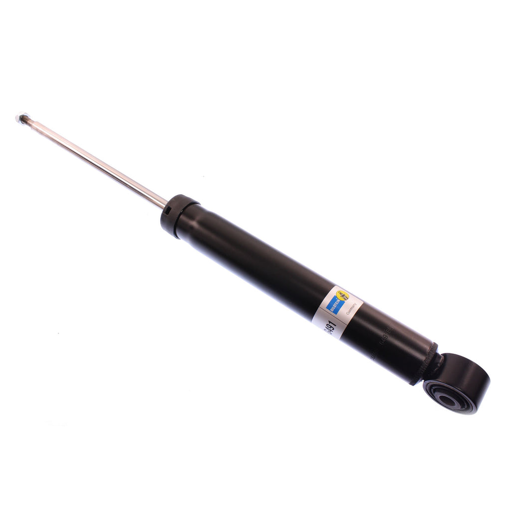 Suspension Shock Absorber Rear Twintube Volkswagen Eos 2016-2007 B4 OE Replacement Bilstein