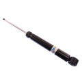 Suspension Shock Absorber Rear Twintube Volkswagen Eos 2016-2007 B4 OE Replacement Bilstein