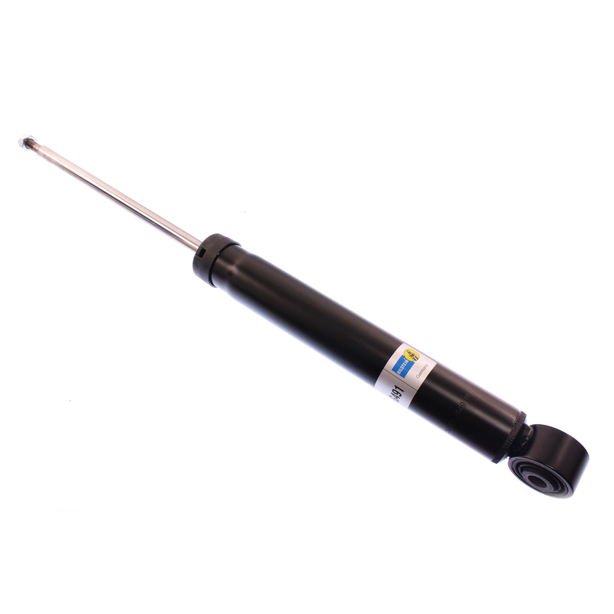 Suspension Shock Absorber Rear Twintube Volkswagen Eos 2016-2007 B4 OE Replacement Bilstein