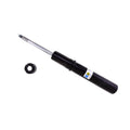 Suspension Shock Absorber Twintube Front Audi A4 2016-2009 A4 Quattro 2016-2009 A5 2014-2010 A5 Quattro 2017-2008 S5 2017-2008 Base Cup Stem Black Paint B4 OE Replacement Bilstein