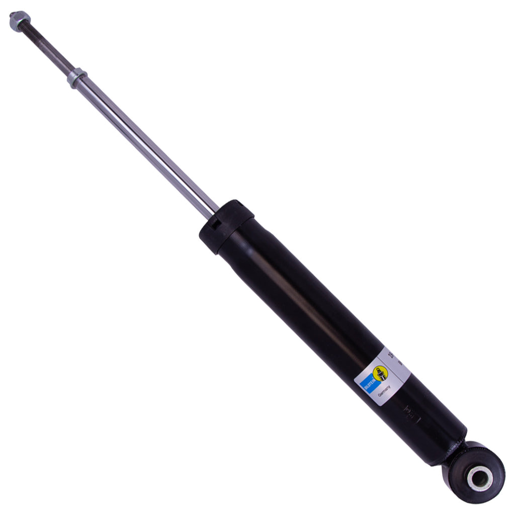 Suspension Shock Absorber Rear Twintube Mitsubishi Outlander 2013-2007 B4 OE Replacement Bilstein