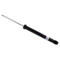 Suspension Shock Absorber Rear Twintube Chevrolet Cruze 2015-2011 Cruze Limited 2016 B4 OE Replacement Bilstein