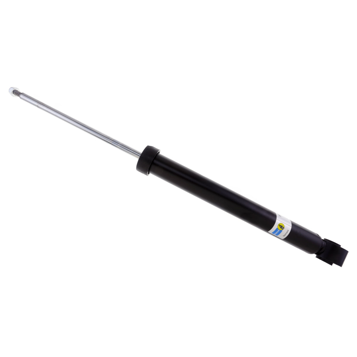Suspension Shock Absorber Rear Twintube Chevrolet Cruze 2015-2011 Cruze Limited 2016 B4 OE Replacement Bilstein