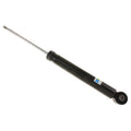 Suspension Shock Absorber Rear Twintube Volkswagen Golf 2014-2010 GTI 2014-2006 B4 OE Replacement Bilstein