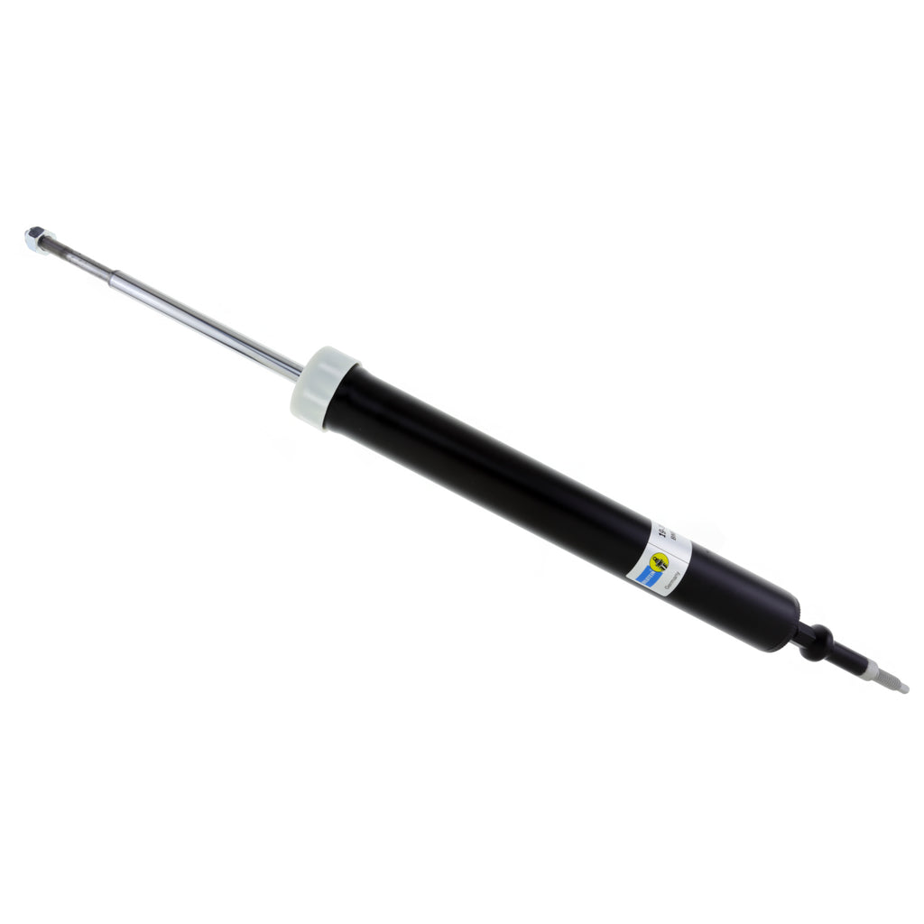 Suspension Shock Absorber Twintube Rear BMW X1 2015-2012 Stem Stem Black Paint B4 OE Replacement Bilstein
