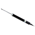 Suspension Shock Absorber Twintube Rear BMW X1 2015-2012 Stem Stem Black Paint B4 OE Replacement Bilstein