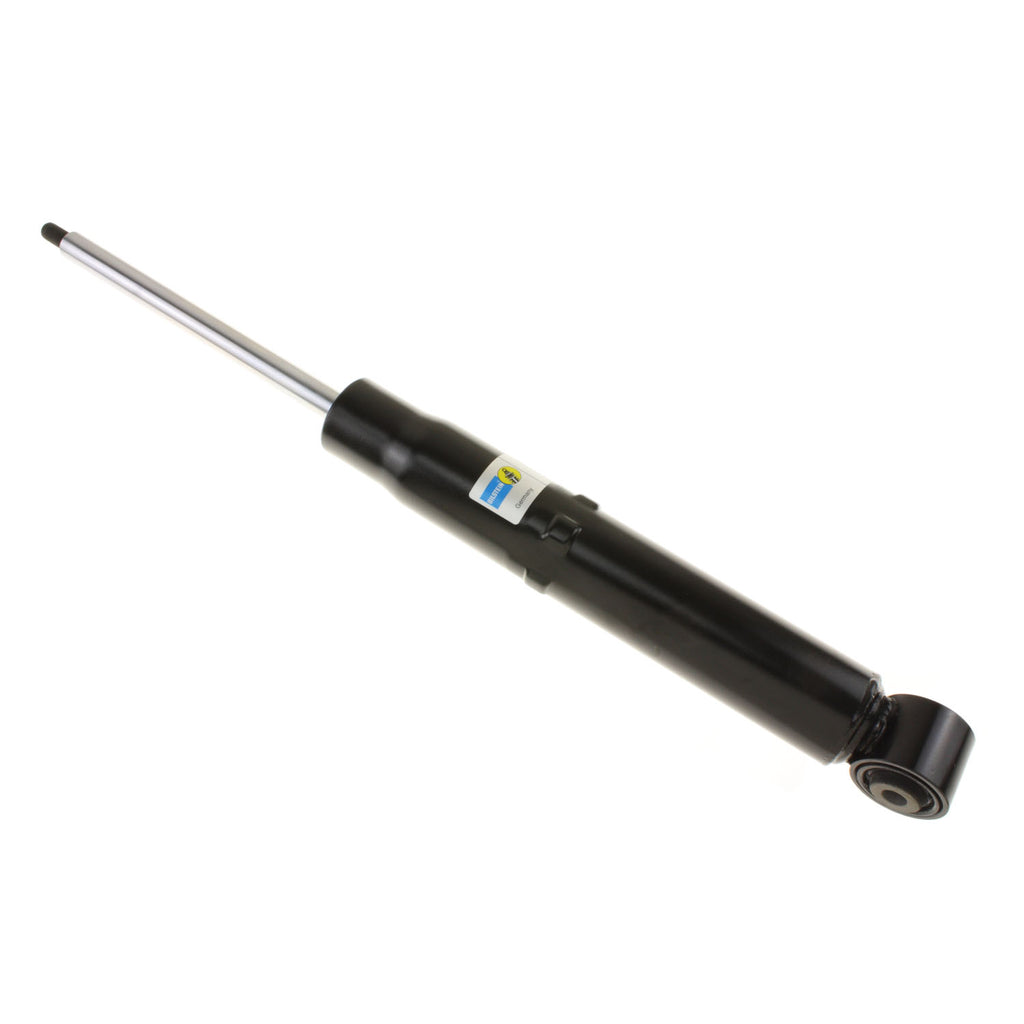 Suspension Shock Absorber Rear Twintube Volkswagen Touareg 2017-2011 Standard Suspension without Electronic Suspension B4 OE Replacement Bilstein