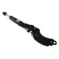 Suspension Shock Absorber Front Left Twintube Volkswagen Touareg 2017-2011 Sport Suspension without Electronic Suspension B4 OE Replacement Bilstein