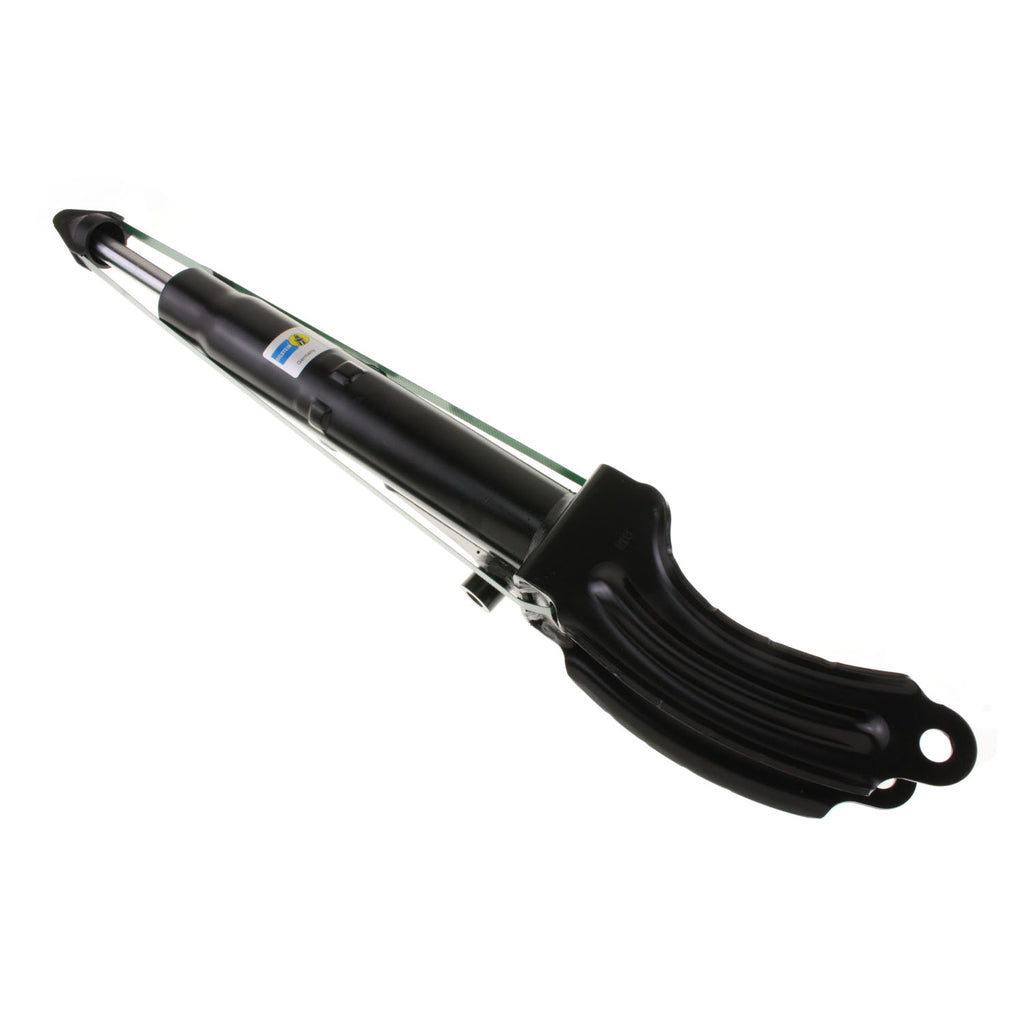 Suspension Shock Absorber Front Right Twintube Volkswagen Touareg 2017-2011 Sport Suspension without Electronic Suspension B4 OE Replacement Bilstein