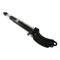 Suspension Shock Absorber Front Right Twintube Volkswagen Touareg 2017-2011 Sport Suspension without Electronic Suspension B4 OE Replacement Bilstein