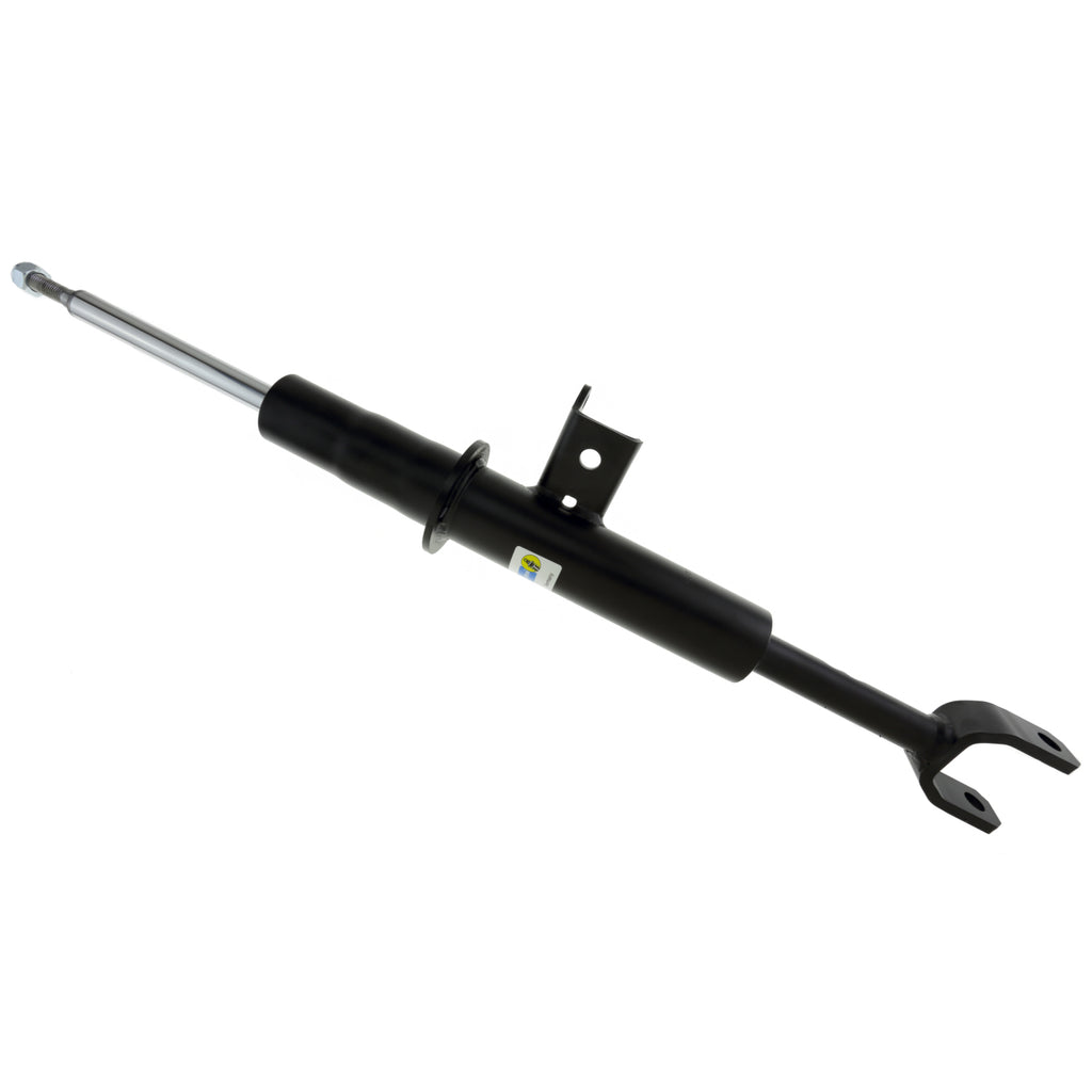 Suspension Strut Assembly BMW 5er F10 Front Left Twintube B4 OE Replacement Bilstein