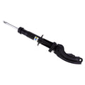 Suspension Shock Absorber Front Left Twintube Porsche Cayenne 2006-2003 Cayenne 2010-2008 Volkswagen Touareg 2010-2004 B4 OE Replacement Bilstein