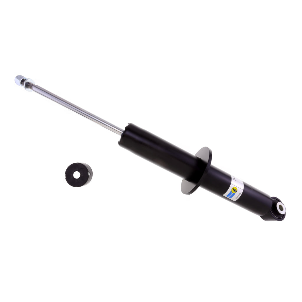 Suspension Shock Absorber Rear Twintube Porsche Cayenne 2006-2003 Cayenne 2010-2008 Volkswagen Touareg 2010-2004 B4 OE Replacement Bilstein