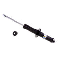 Suspension Shock Absorber Rear Twintube Porsche Cayenne 2006-2003 Cayenne 2010-2008 Volkswagen Touareg 2010-2004 B4 OE Replacement Bilstein