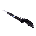 Suspension Shock Absorber Front Left Twintube Porsche Cayenne 2018-2011 B4 OE Replacement Bilstein