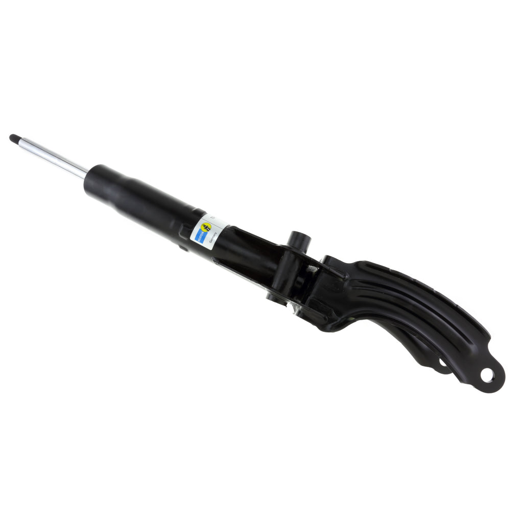 Suspension Shock Absorber Front Right Twintube Porsche Cayenne 2018-2011 B4 OE Replacement Bilstein