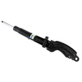 Suspension Shock Absorber Front Right Twintube Porsche Cayenne 2018-2011 B4 OE Replacement Bilstein