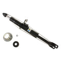 Suspension Strut Assembly BMW 5er Gran Turismo (F07GT) Front Left Twintube B4 OE Replacement Bilstein
