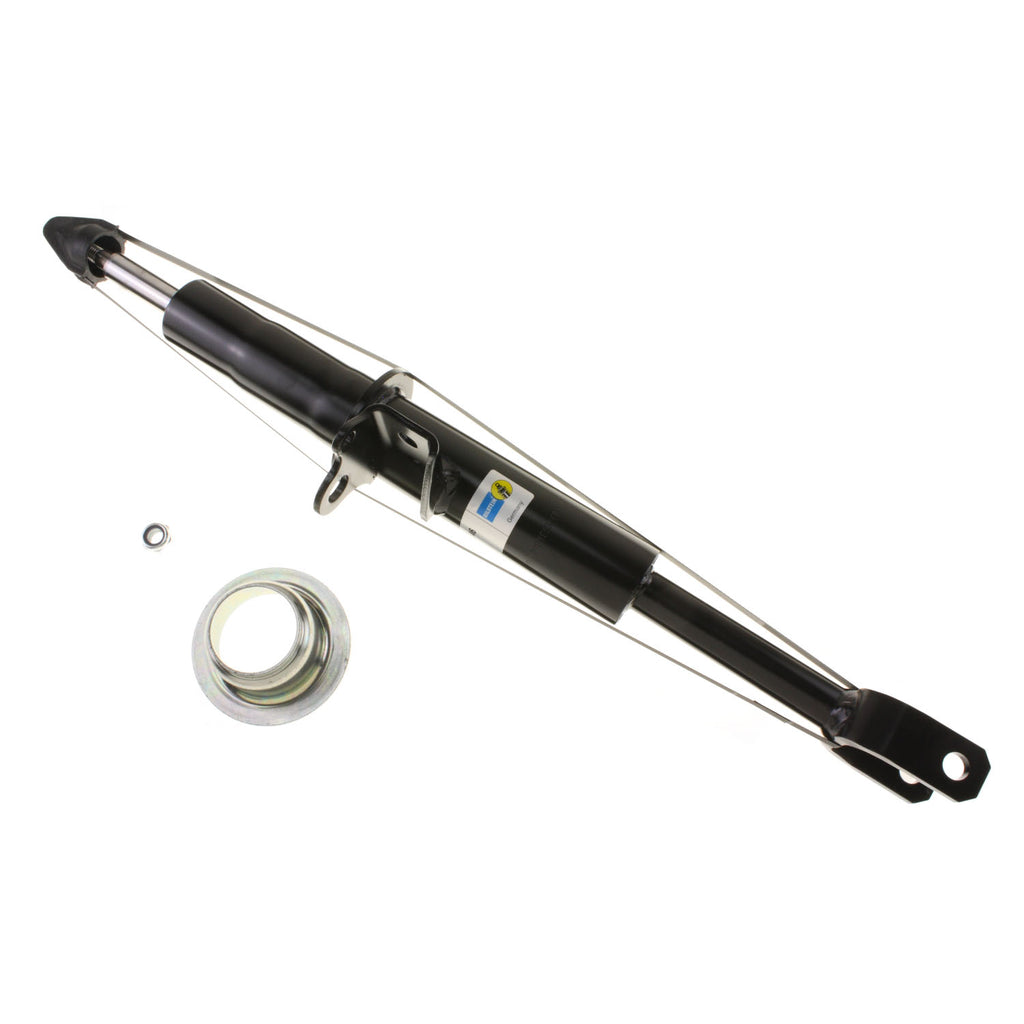 Suspension Strut Assembly BMW 5er Gran Turismo (F07GT) Front Right Twintube B4 OE Replacement Bilstein